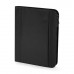 Quadra Eclipse Ipad And Tablet Document Portfolio Bag