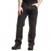 Regatta Professional Men's Cullman Multi-pocket Work Trousers