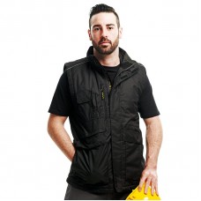 Regatta Hardwear Men's Hydraulic Thermoguard Bodywarmer