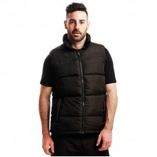 Regatta Hardwear Men's Rockstone Ll Quilted Bodywarmer