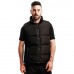 Regatta Hardwear Men's Rockstone Ll Quilted Bodywarmer