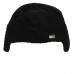 Regatta Hardwear Men's Thermacell Fleece Lined Beanie Hat