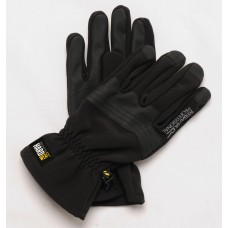 Regatta Hardwear Men's Denman Elasticated Cuff Glove