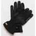 Regatta Hardwear Men's Denman Elasticated Cuff Glove