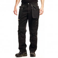 Regatta Hardwear Men's Workline Holster Pocket Trousers