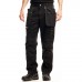 Regatta Hardwear Men's Workline Holster Pocket Trousers