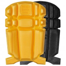 Snickers Craftsman Workwear Kneepads