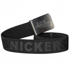 Snickers Ergonomic Workwear Belt
