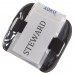 Yoko Waterproof Print Me Arm Bands - Pack Of 20 - Hvw066
