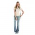 B&c Collection Women's Biosfair Organic T-shirt