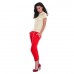 B&c Collection Women's Biosfair Organic Polo Shirt
