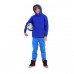 B&c Hooded /kids