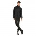 B&c Collection Men's Mid Season Windbreaker Jacket