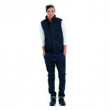 B&c Collection Mens Classic Bodywarmer+