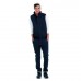 B&c Collection Mens Classic Bodywarmer+