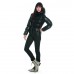 B&c Collection Women's Cocoon+ Down Quilted Jacket