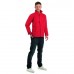 B&c Collection Men's Ocean Shore Concealed Hood Jacket