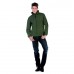 B&c Collection Men's Windprotek Wind And Waterproof Jacket