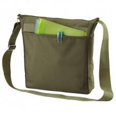 Bagbase Sling Messenger Bag