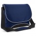 Bagbase Flow Laptop Messenger Bag