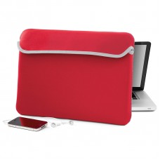 Bagbase Reversible Neoprene Laptop Sleeve Bag