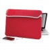 Bagbase Reversible Neoprene Laptop Sleeve Bag