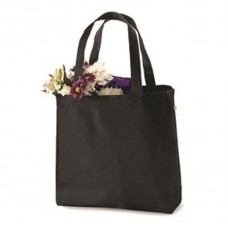 Bagbase Eco-option Tote Bag