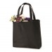 Bagbase Eco-option Tote Bag