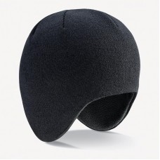 Beechfield Adult's Classic Peru Hat Beechfield Adult's Classic Peru Hat