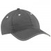 Beechfield Adult's Vintage Washed Cotton Fashion Cap