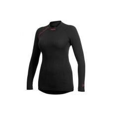 Craft Women's Crew Neck Baselayer Long Sleeve Sports Top