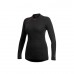 Craft Women's Crew Neck Baselayer Long Sleeve Sports Top