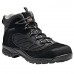 Dalton Boot (fd9201)