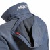 Musto Adult's Sardinia Br1 Fabric Waterproof Jacket