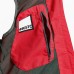 Musto Adult's Sardinia Br1 Fabric Waterproof Gilet