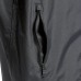Musto Adult's Essential Waterproof Lightweight Crew Jacket