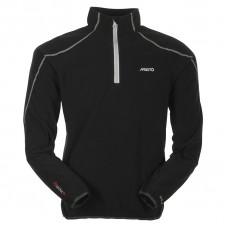 Musto Adult's Essential Water Repellent Evo 1/4 Zip Micro Fleece