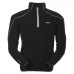 Musto Adult's Essential Water Repellent Evo 1/4 Zip Micro Fleece