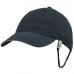 Musto Adult's Lightweight Fast Dry Crew Baseball Cap.