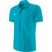 Nike Teamwear Men's Ts Core Polo Shirt