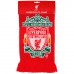 Liverpool Fc Scarf