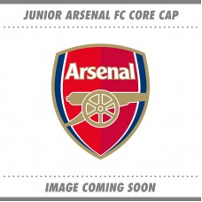 Official Football Merchandise Children's Arsenal Fc Core Cap