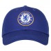 Official Football Merchandise Children's Chelsea Fc Core Cap