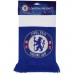 Chelsea Fc Scarf