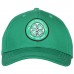 Official Football Merchandise Adult's Celtic Fc Core Cap
