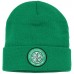 Official Football Merchandise Adult's Celtic Fc Core Beanie