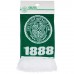 Celtic Fc Scarf