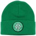Official Football Merchandise Children's Celtic Fc Core Beanie