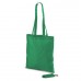 Westford Mill Over Shoulder Packaway Tote Bag