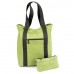 Quadra Milan Fashion Tote Shoulder Bag Quadra Milan Fashion Tote Shoulder Bag